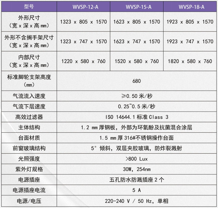 ScreenShot_2026-04-01_152212_508.png